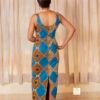 Official Fabric - Image 2