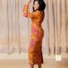 African Heritage - Image 2