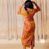African Heritage - Image 3