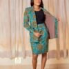 African Wear - Image 3
