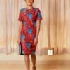 African Fabric - Image 3