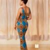 Official Fabric - Image 3