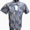 King Justice Garments