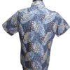 Short Sleeves - Image 2