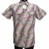 King Justice Garments