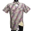 King Justice Garments