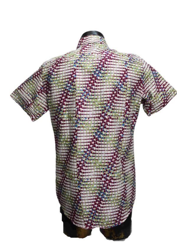 Mini Threads