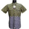 King Justice Garments