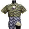 King Justice Garments