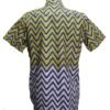 Short Sleeve - Image 2