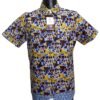 King Justice Garments