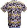 Short Sleeves - Image 2