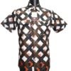 King Justice Garments