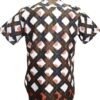 Short Sleeve - Image 2