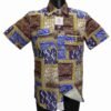 King Justice Garments
