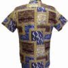 Short Sleeves - Image 2