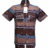 King Justice Garments