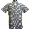King Justice Garments