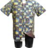 King Justice Garments