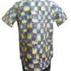 Short Sleeves - Image 2