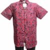 King Justice Garments