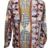 Long Sleeves - Image 2