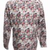 Long Sleeve - Image 2