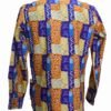 Long Sleeves - Image 2