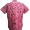short sleeves - Image 2