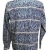 Long Sleeves - Image 2