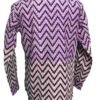 King Justice Garments