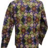 King Justice Garments