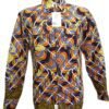 King Justice Garments