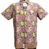 King Justice Garments
