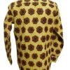 King Justice Garments