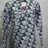 King Justice Garments