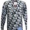 King Justice Garments
