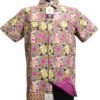 King Justice Garments