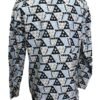 King Justice Garments