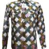 King Justice Garments