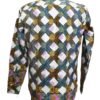 King Justice Garments