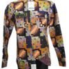 King Justice Garments