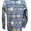 King Justice Garments