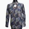 King Justice Garments