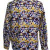 King Justice Garments