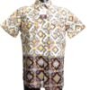 King Justice Garments