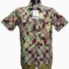 King Justice Garments