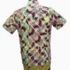Men short sleeve - Image 2