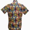 Short Sleeve - Image 2
