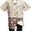 King Justice Garments